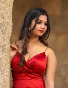 call girl service in Batouli